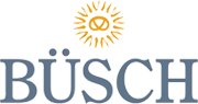 Logo Büsch GmbH